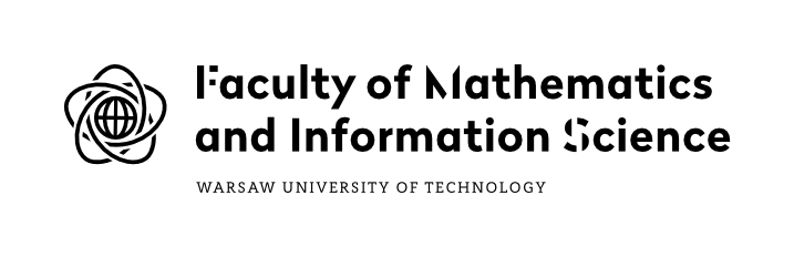 MINI PW Logo