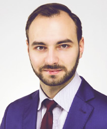 Cezary Bella Photo