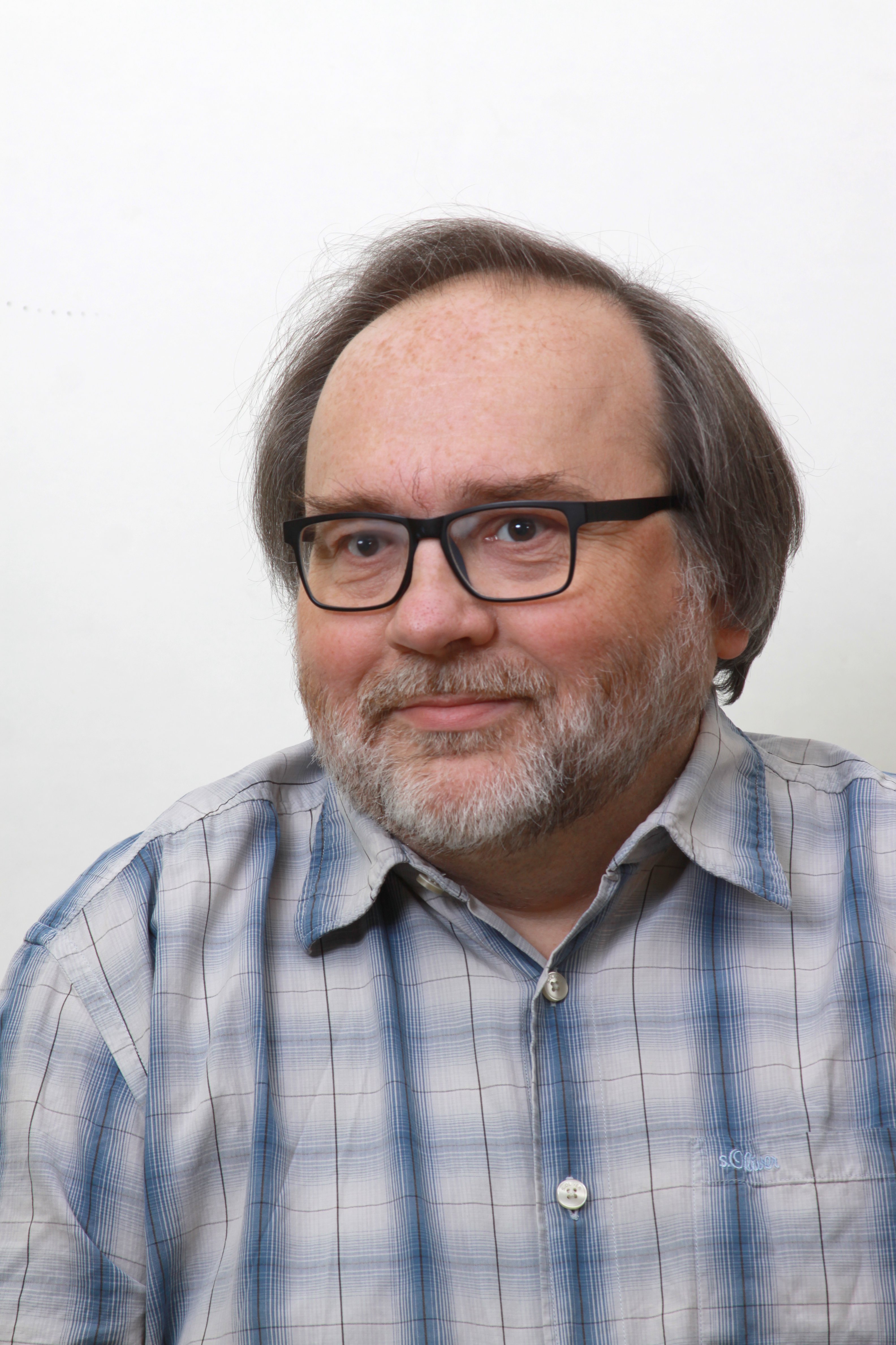 Jan Bródka Photo