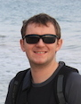 Piotr Przymus Photo